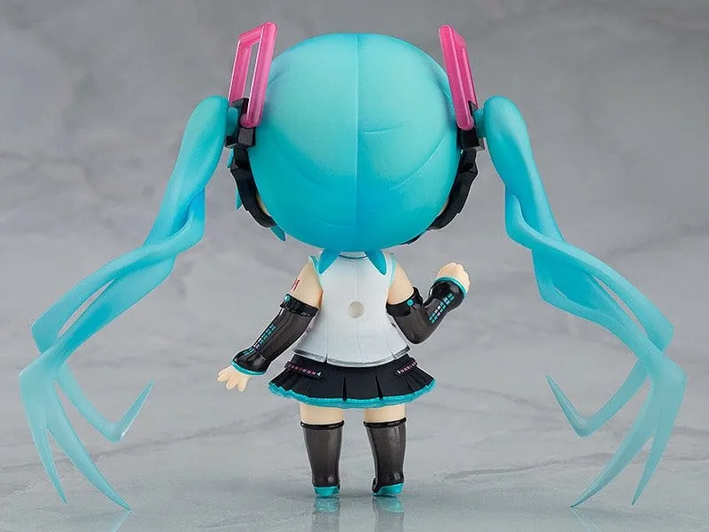 Character Vocal Series 01: Hatsune Miku Nendoroid Action Figure V4X 10 cm